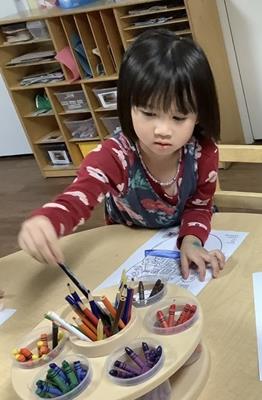 IMG_0386.jpeg