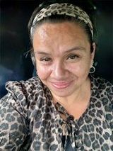 IMG_0065.jpeg