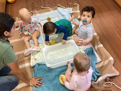 Infants splash.jpeg