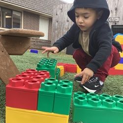 maddoxoutsideblocks25.jpeg