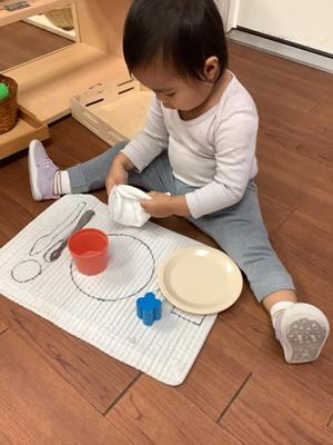reginasettingtabletoddler25.jpeg