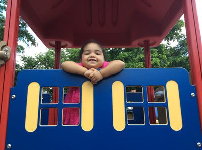 6DB28528-1875-4F5D-98EC-6A87DCD63715 (1).jpeg