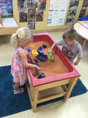 sand table.jpeg