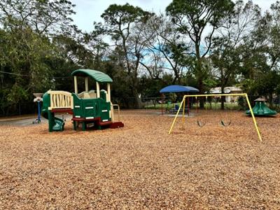 Playground.jpeg