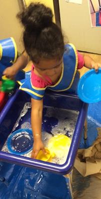 7759BBAC-064D-4EE6-BD1D-A698773D46CA.jpeg