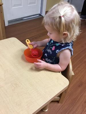 46C02984-ADF9-46BB-BB6C-6CDBE80355D4.jpeg