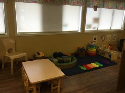01E7F541-6166-40B4-BEAF-033505D3C70A.jpeg