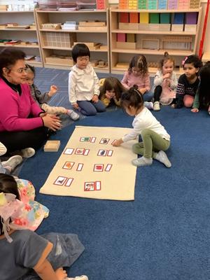 Montessori Room #9.jpeg