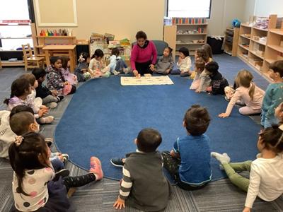 Montessori Room 9 correct.jpeg