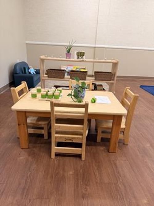 IMG_0858.JPEG