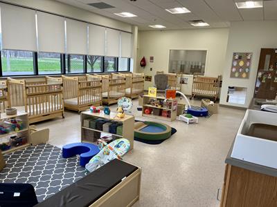 Infant Classroom.jpeg