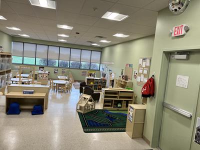 PK classroom.jpeg