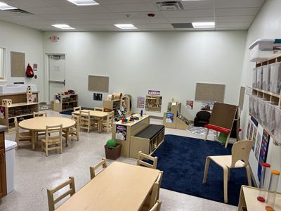 twos classroom.jpeg