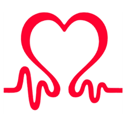 British Heart Foundation
