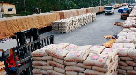 Laba Indofood Kuartal Iii 2020 Tembus Rp3 75 Triliun Anthoni Salim Makin Tajir Trenasia