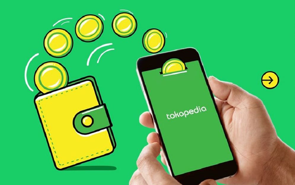 91 Juta Data Pengguna Tokopedia Diduga Bocor Ini Cara Amankan Akun Posted In