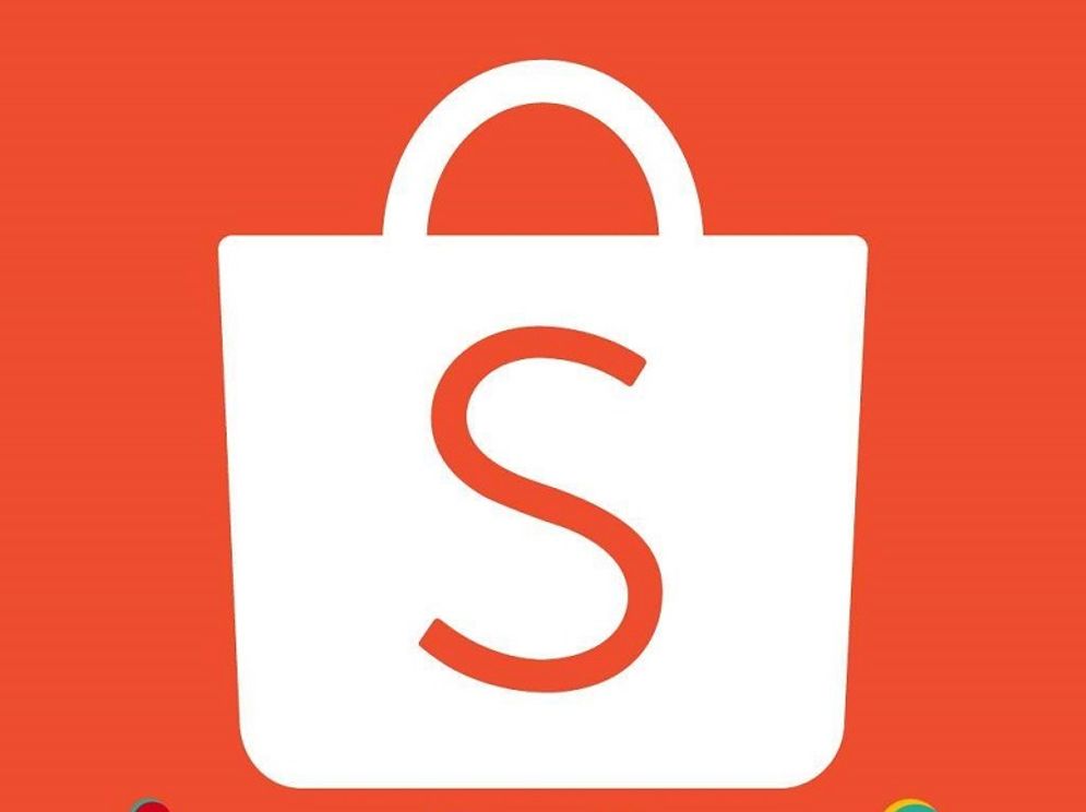 Gandeng Shopee, Pemprov DKI Selenggarakan Bazaar Online Jakpreneur