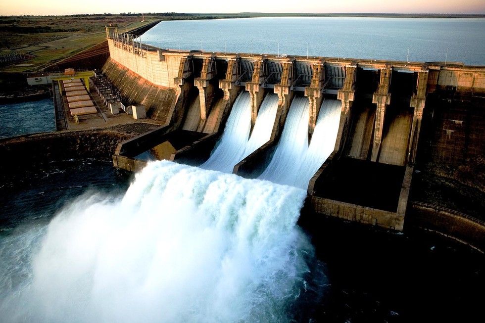 mengenal-hydropower-harapan-energi-bersih-indonesia-jogjaaja