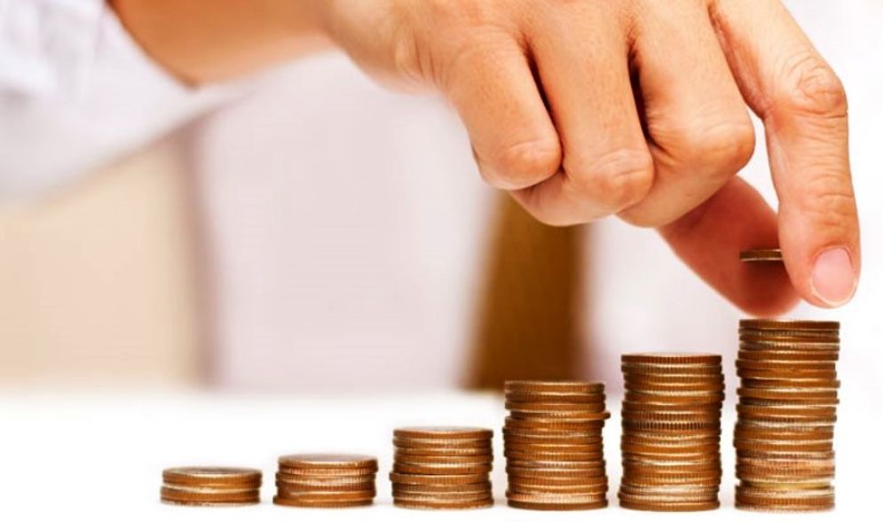 Wealth Management Inilah Cara Bank Dan Fintech Urus Duit Orang Kaya Trenasia Com
