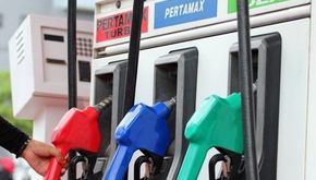 Tren Istilah: Apa Itu Subsidi?