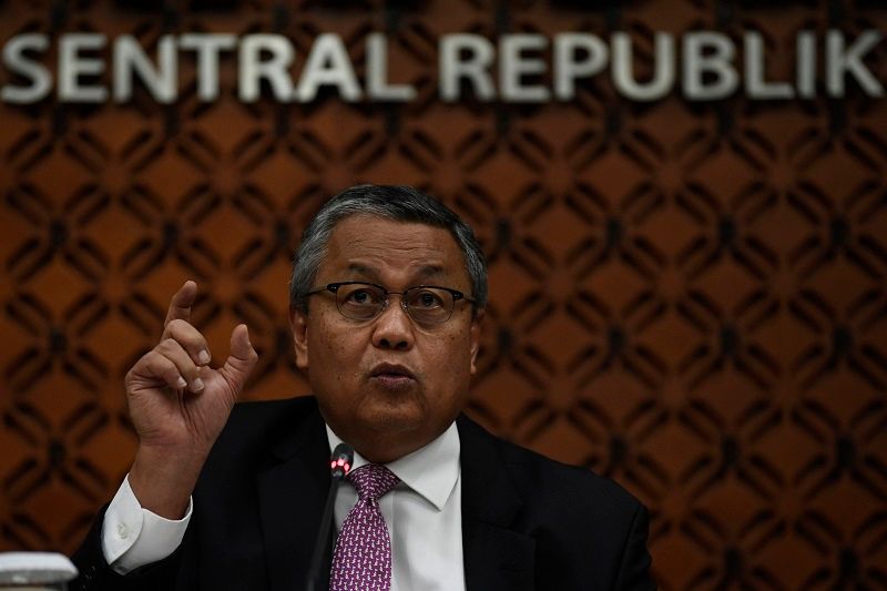 suku-bunga-acuan-bi-dipertahankan-pada-angka-3-5-persen
