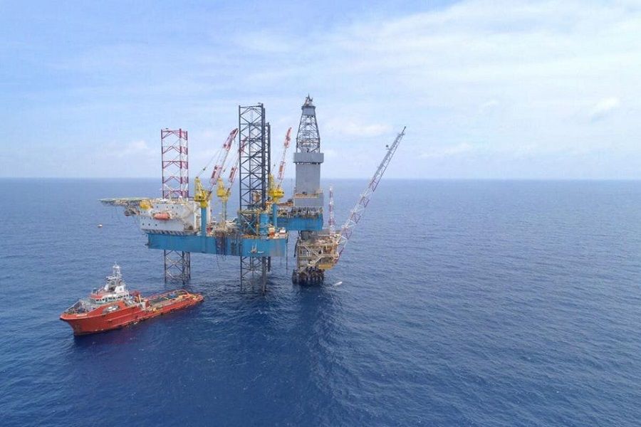 Tren Istilah Energi Apa Itu Onshore dan Offshore di Eksplorasi Migas