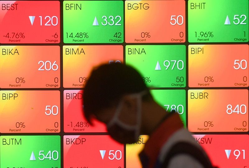ini-saham-yang-perlu-dicermati-saat-ihsg-tertekan-jelang-pengumuman-bi-rate