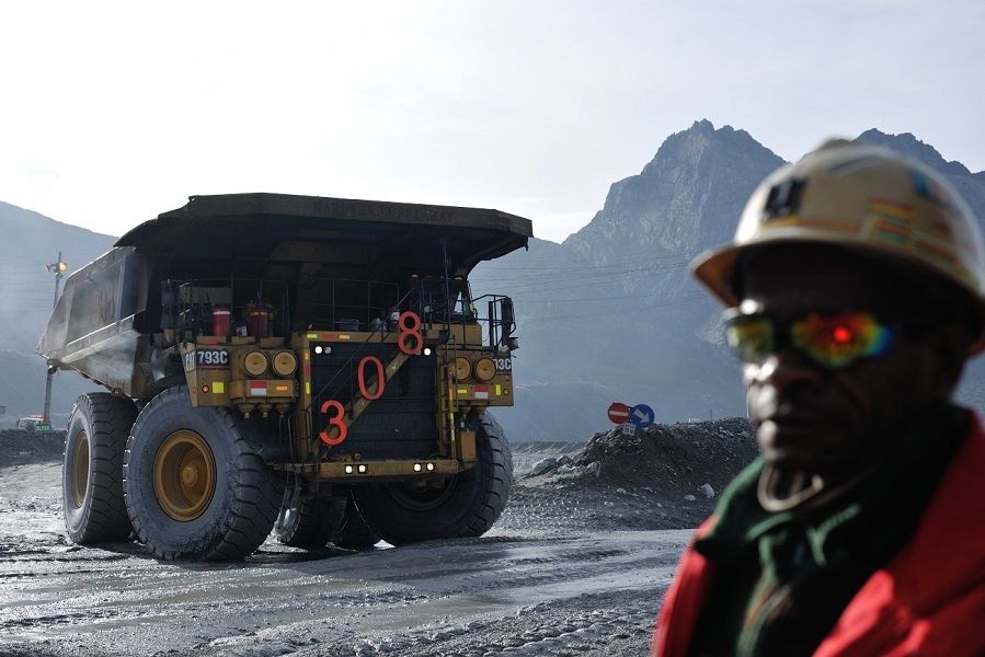 menteri-bumn-minta-laba-freeport-melonjak-300-persen-jadi-rp-40-triliun