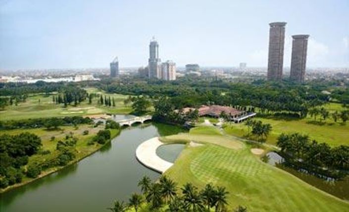 Ratusan Rumah Tapak Lippo Karawaci Laris Terjual Trenasia Com<script async src=