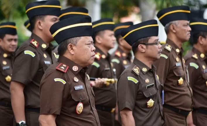 jaksa-di-sulsel-ikut-terjun-langsung-dalam-pelaksanaan-pilkada-serentak-2020