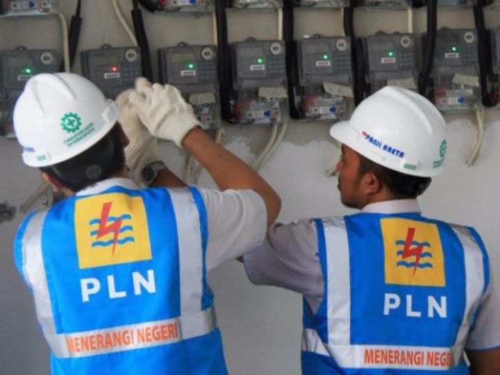 di-tengah-pandemi-laba-pln-melesat-jadi-rp-6-6-triliun