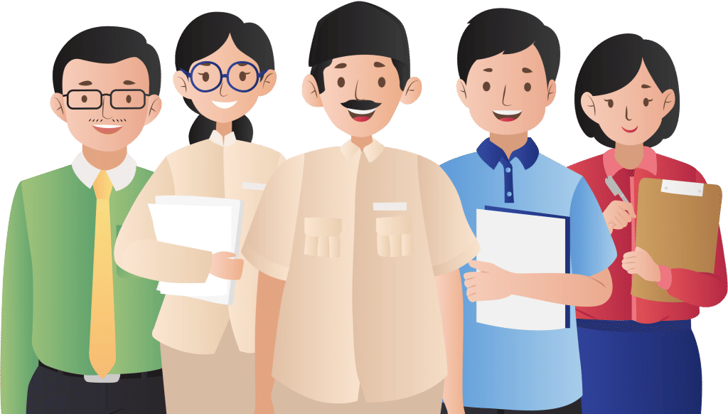 95 Background Zoom Guru Penggerak Images & Pictures - MyWeb