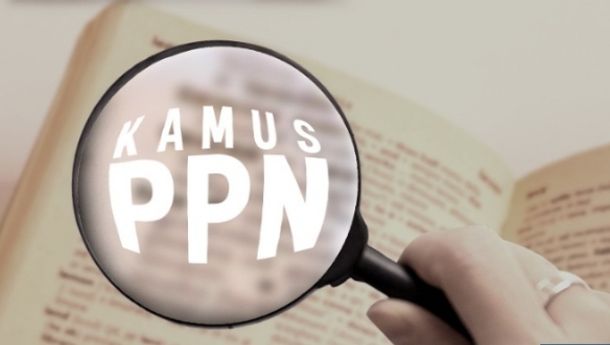 Memahami Prepopulated Pajak Masukan