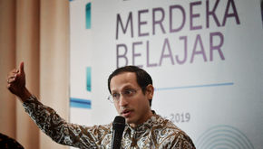 Proses Seleksi Sangat Komprehensif Demi Cetak Guru Penggerak Unggul Halojatim Com