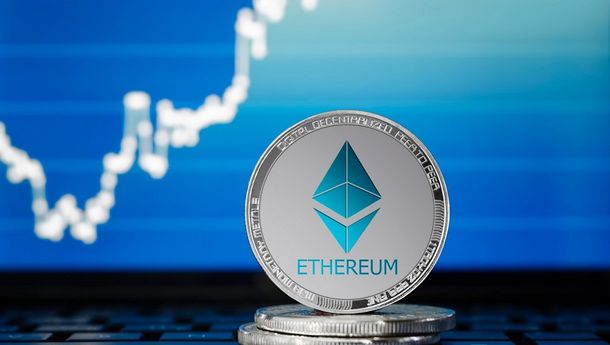 Legalitas Mata Uang Kripto sebagai Alat Transaksi Menurut Hukum Indonesia