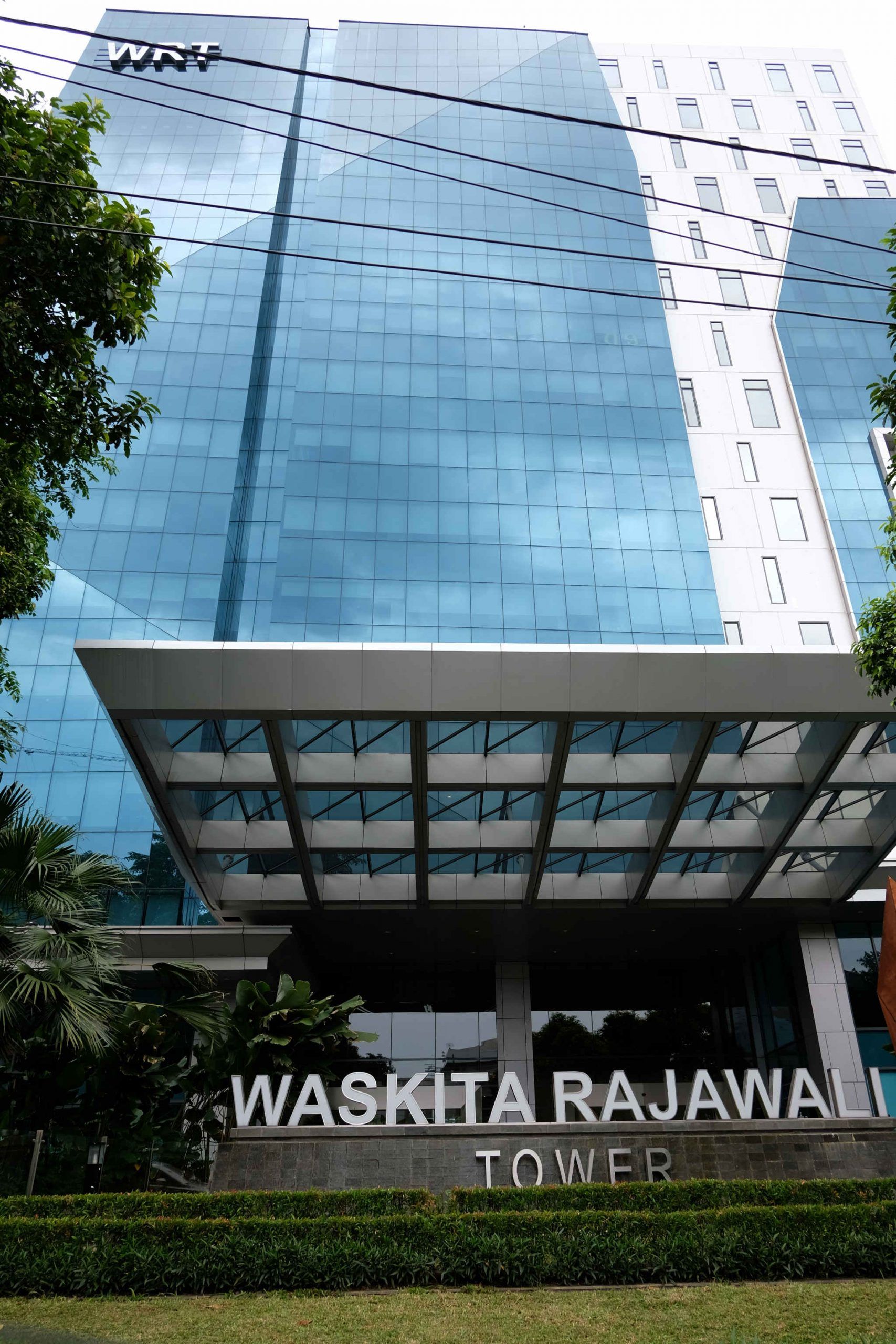 waskita-karya-refocusing-bisnis-ke-jasa-konstruksi-kurangi-proyek-jalan-tol