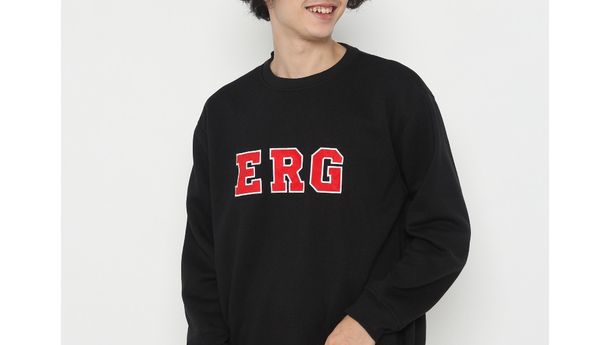 Baju Erigo Di Shopee - Harga Jaket Journey Original Murah Terbaru April