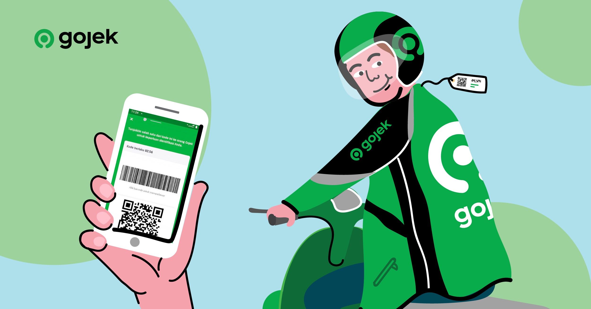 tokopedia gojek merger tokopedia gojek merger
