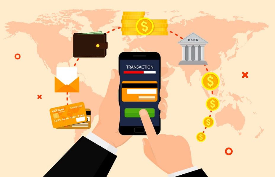 5 Daftar Bank Digital yang Mengalami Peningkatan Penyaluran Kredit pada Kuartal I-2022