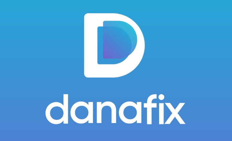 Mengenal Fintech P2P Lending Resmi: DanaFix, Pinjaman Online Cepat - Trenasia.com