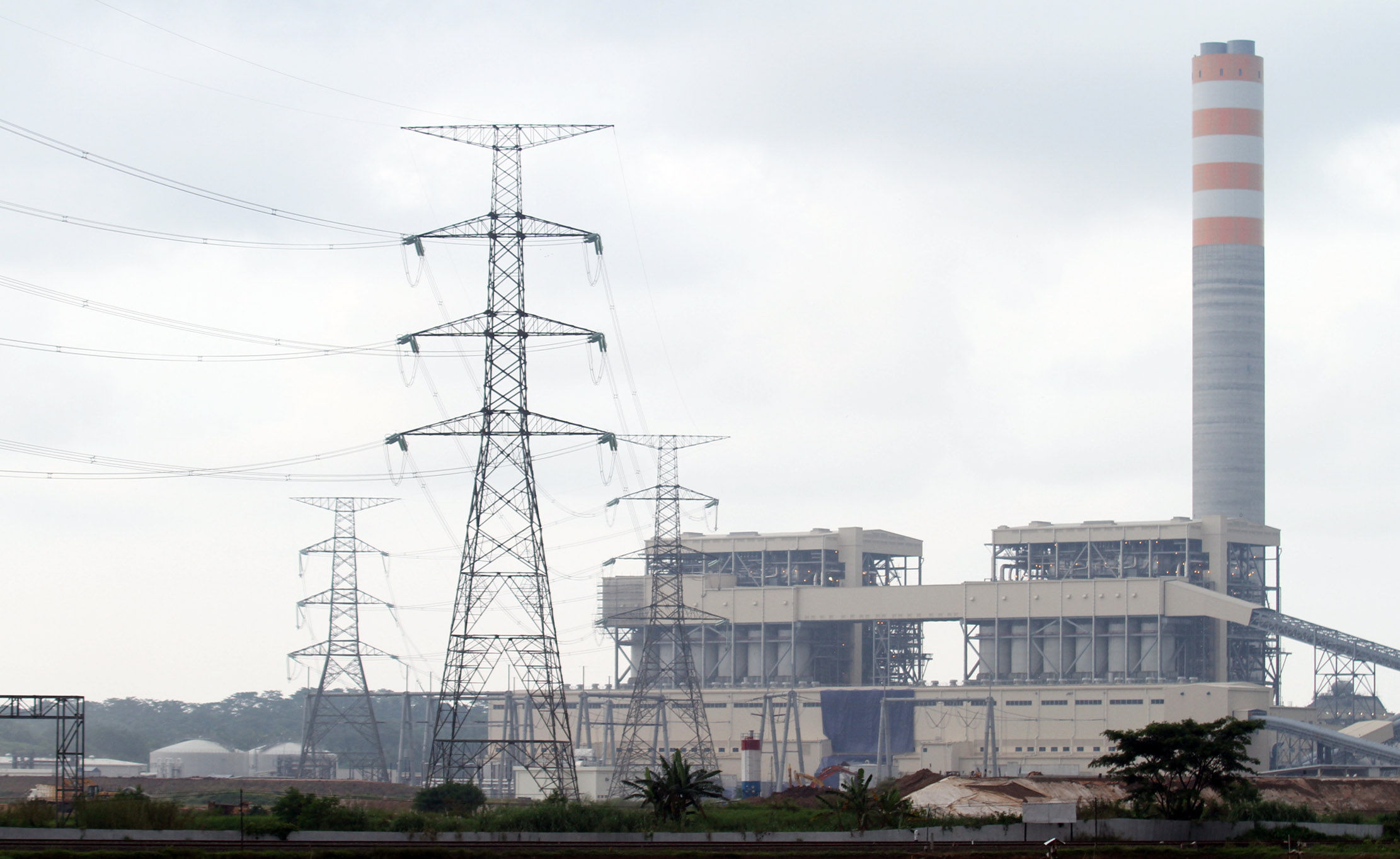 siapkan-dua-skenario-untuk-kurangi-energi-fosil