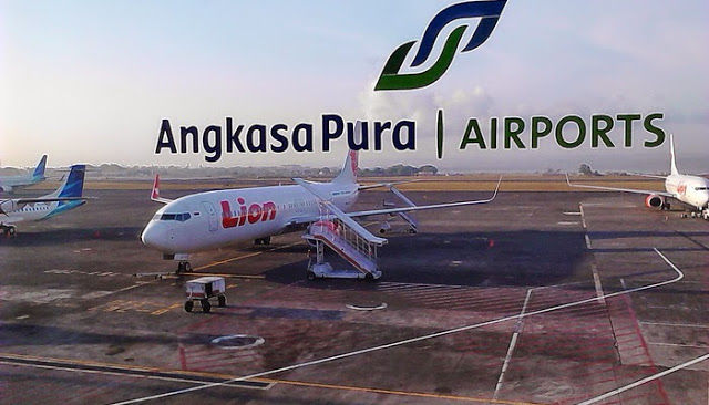 naik-68-persen-selama-maret-bandara-ngurah-rai-layani-264-070-penumpang