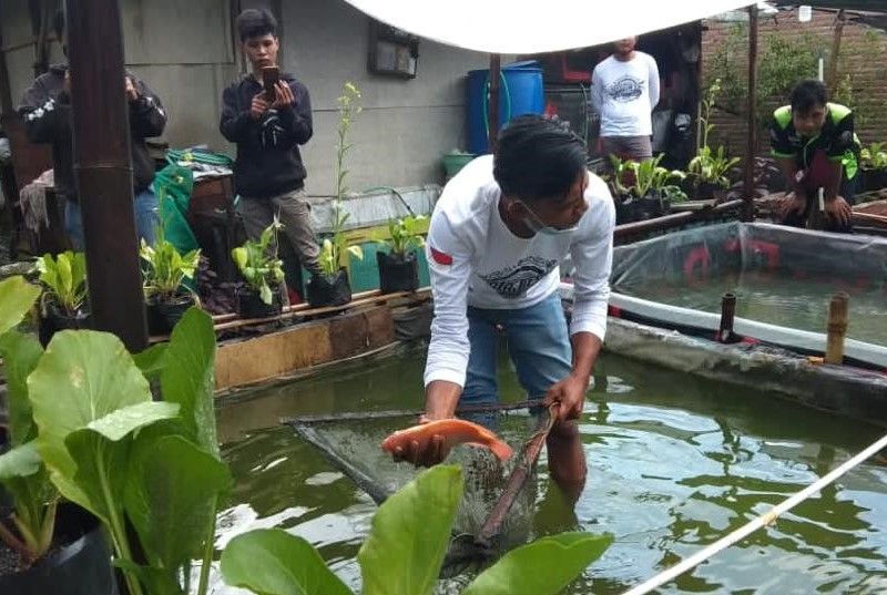 karta-heppiii-community-terus-promosikan-potensi-desa-di-ngawi