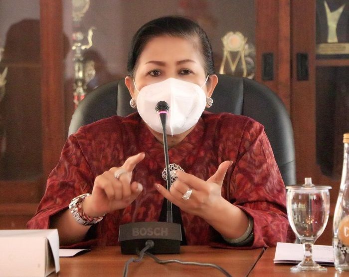 perajin-bali-diminta-terus-berkreativitas-tanpa-meninggalkan-pakem