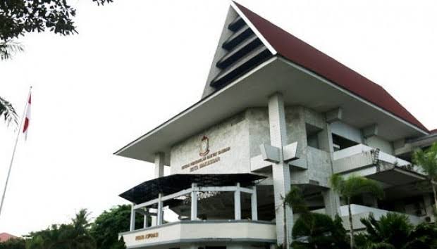dewan-makassar-beri-dukungan-penuh-ke-kejaksaan-selamatkan-aset-pemkot