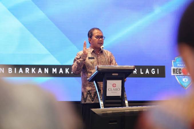 danny-pomanto-pecat-semua-ketua-rt-rw-se-kota-makassar
