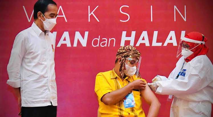 sudah-7-populasi-kota-makassar-yang-disuntik-vaksin-covid-19