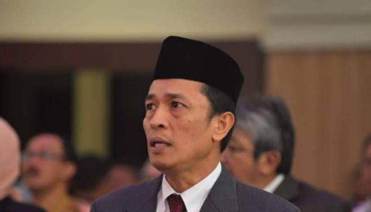 gara-gara-rudy-djamaluddin-183-pppk-lingkup-pemkot-makassar-tidak-terima-gaji