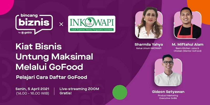 go-food-dan-inkowapi-berkolaborasi-dalam-strategi-pengelolaan-bisnis-berbasis-teknologi-digital