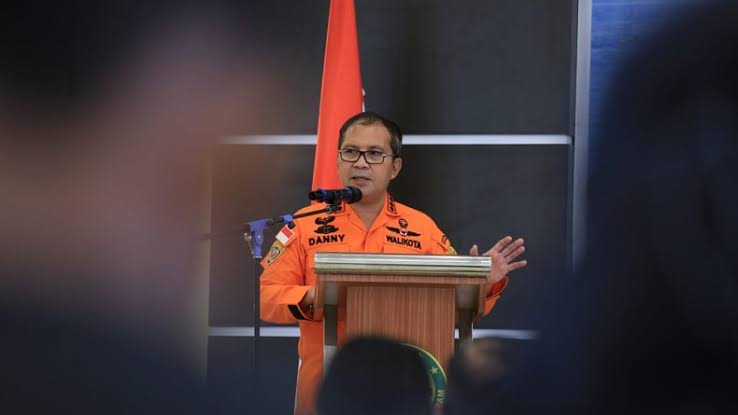 wali-kota-makassar-susah-pemkot-dapat-predikat-wtp-untuk-laporan-tahun-2020
